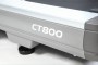 Беговая дорожка профессиональная Spirit Fitness CT800