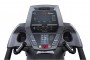 Беговая дорожка профессиональная Spirit Fitness CT800