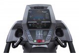 Spirit CT800 Беговая дорожка