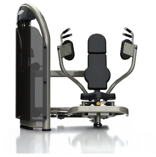 matrix_fitness_mx-s12.jpg