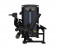 AeroFIT Impulse IT9528 Сгибание/Разгибание ног