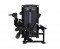 AeroFIT Impulse IT9528 Сгибание/Разгибание ног