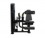 Сгибание/Разгибание ног AeroFIT Impulse IT9528