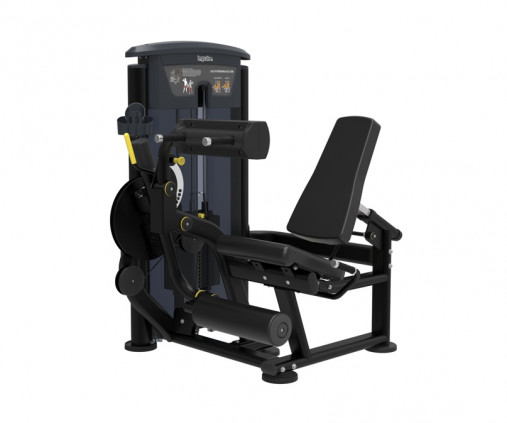 Сгибание/Разгибание ног AeroFIT Impulse IT9528