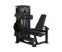 Сгибание/Разгибание ног AeroFIT Impulse IT9528