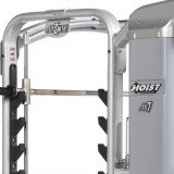 Hoist Mi7Smith BLACK Функциональный мультицентр
