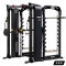Hoist Mi7Smith BLACK Функциональный мультицентр