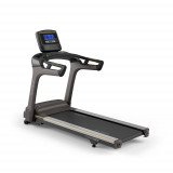Matrix T70XR Беговая дорожка полупрофессиональная