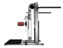 Отведение-приведение бедра стоя Body-Solid ProClub SMH1500G/2
