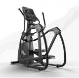Matrix Endurance Premium LED Эллиптический тренажер  