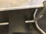 Тренажер для задней поверхности бедра - глют машина BodySolid PGM200X