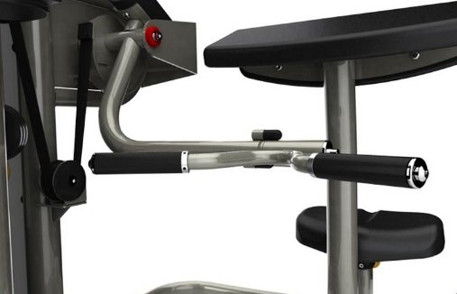 matrix_fitness_g3s40.jpg