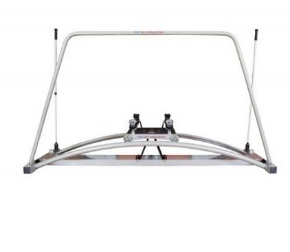 Горнолыжный тренажер Proski Simulator Power SKI Machine
