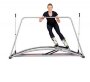Горнолыжный тренажер Proski Simulator Power SKI Machine