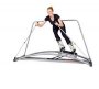 Горнолыжный тренажер Proski Simulator Power SKI Machine