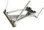 Горнолыжный тренажер Proski Simulator Power SKI Machine