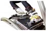 Горнолыжный тренажер Proski Simulator Power SKI Machine