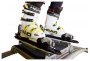 Горнолыжный тренажер Proski Simulator Power SKI Machine