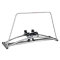 Горнолыжный тренажер Proski Simulator Power SKI Machine