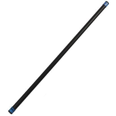 Гимнастическая палка THE BODY BAR 10,9 кг (24 lbs)