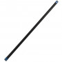 Гимнастическая палка THE BODY BAR 10,9 кг (24 lbs)