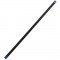 Гимнастическая палка THE BODY BAR 10,9 кг