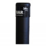 Гимнастическая палка THE BODY BAR 10,9 кг (24 lbs)
