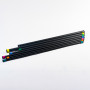 Гимнастическая палка THE BODY BAR 10,9 кг (24 lbs)
