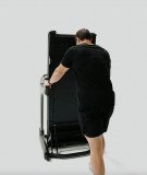Matrix TF30XER Беговая дорожка домашняя