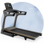 Беговая дорожка складная Matrix TF30XER с сенсорным 10" дисплеем