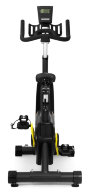 Спинбайк VictoryFit GymRider 225 Black