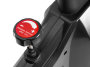 Спинбайк VictoryFit GymRider 225 Black