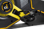 Спинбайк VictoryFit GymRider 225 Black