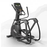 Matrix Endurance LED Эллиптический тренажер 