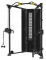 AeroFIT Impulse IT9530 Двойная регулируемая тяга