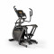 Matrix E50XER Эллиптический эргометр домашний