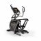 Matrix E50XER Эллиптический эргометр домашний
