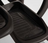 Matrix E50XER Эллиптический эргометр домашний