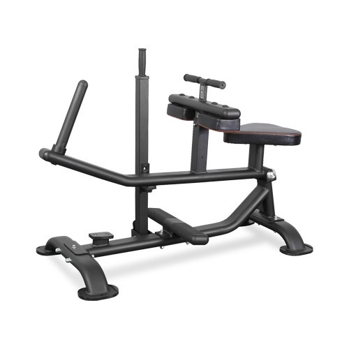Голень сидя BRONZE GYM PL-1719