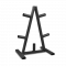 Стойка для дисков BRONZE GYM BR-1033