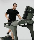 Matrix TF30XR Беговая дорожка домашняя