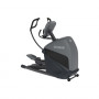 Эллиптический тренажер Octane XT-3700 Smart