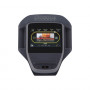 Эллиптический тренажер Octane XT-3700 Smart
