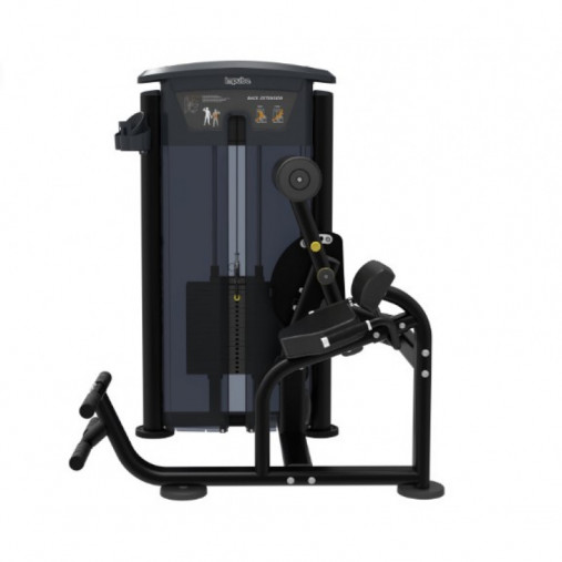 Разгибание спины AeroFIT Impulse IT9532