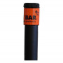 Гимнастическая палка THE BODY BAR 2,7 кг (6 lbs)
