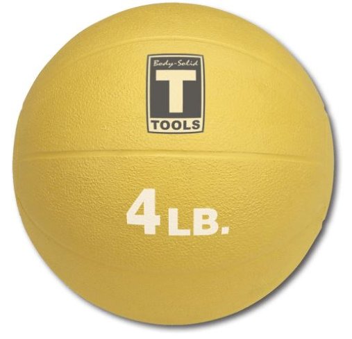 body-solid_bstmb4.JPG
