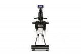 SPIRIT CRW800 Гребной тренажер 