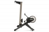 SPIRIT CRW800 Гребной тренажер 