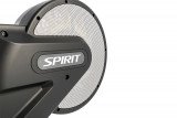 SPIRIT CRW800 Гребной тренажер 