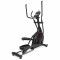 Bionique F-Drive X60 NEW Эллиптический тренажер